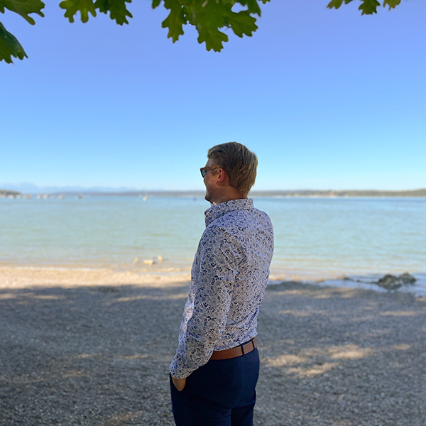 gregg bild-wasser