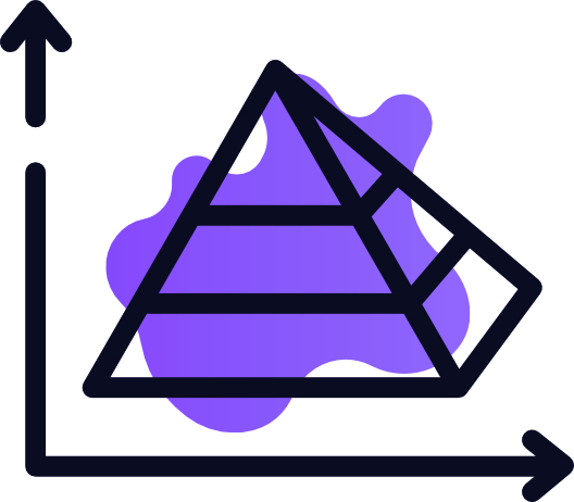 icon altersvorsorge