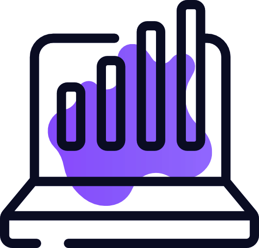 icon analyse