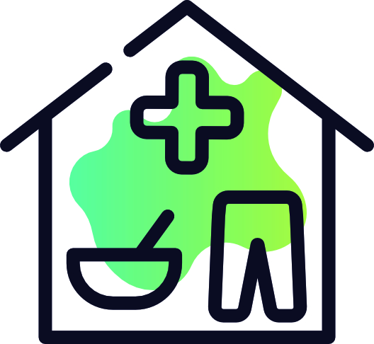 icon finanzierung