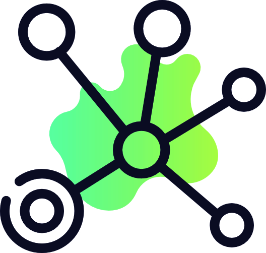 icon kennenlernen