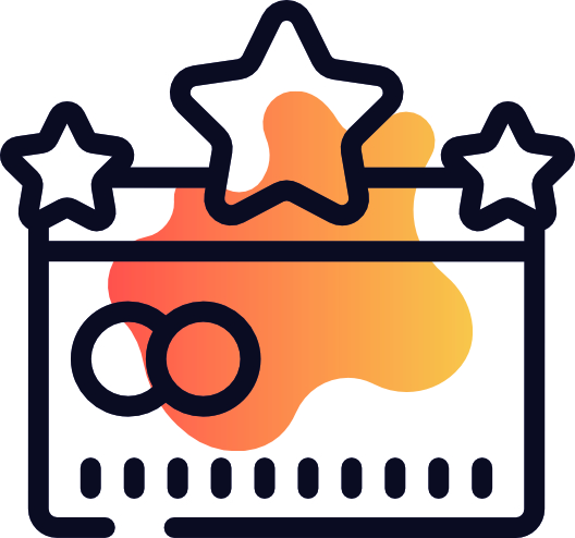 icon konzept