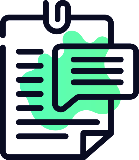 icon quali