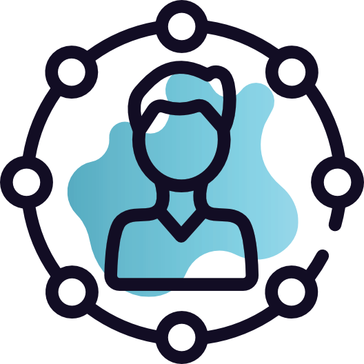 icon service