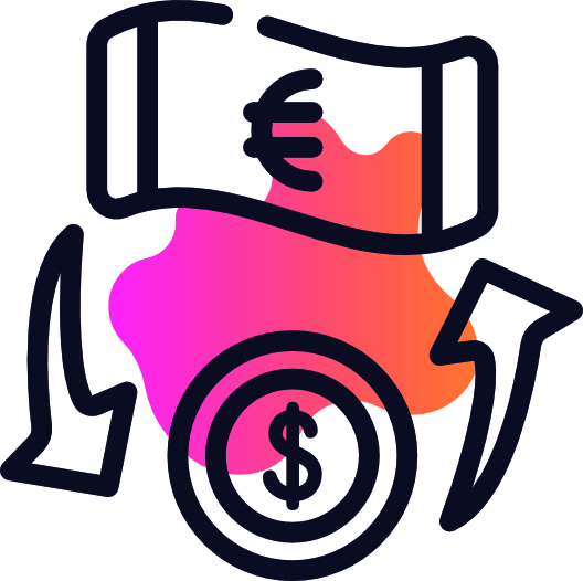 icon vermoegen